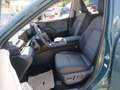 Toyota RAV 4 RAV4 2.5 Hybrid Teamplayer AWD ACC+LED+Navi+SHZ Grün - thumbnail 15