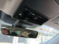 Toyota RAV 4 RAV4 2.5 Hybrid Teamplayer AWD ACC+LED+Navi+SHZ Grün - thumbnail 21