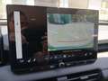 Toyota RAV 4 RAV4 2.5 Hybrid Teamplayer AWD ACC+LED+Navi+SHZ Grün - thumbnail 22