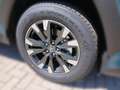 Toyota RAV 4 RAV4 2.5 Hybrid Teamplayer AWD ACC+LED+Navi+SHZ Grün - thumbnail 8