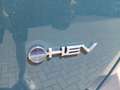 Toyota RAV 4 RAV4 2.5 Hybrid Teamplayer AWD ACC+LED+Navi+SHZ Grün - thumbnail 29