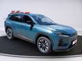 Toyota RAV 4 RAV4 2.5 Hybrid Teamplayer AWD ACC+LED+Navi+SHZ Grün - thumbnail 7