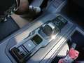 Toyota RAV 4 RAV4 2.5 Hybrid Teamplayer AWD ACC+LED+Navi+SHZ Grün - thumbnail 26