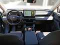 Toyota RAV 4 RAV4 2.5 Hybrid Teamplayer AWD ACC+LED+Navi+SHZ Grün - thumbnail 13