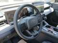 Toyota RAV 4 RAV4 2.5 Hybrid Teamplayer AWD ACC+LED+Navi+SHZ Grün - thumbnail 10