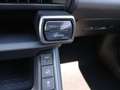 Toyota RAV 4 RAV4 2.5 Hybrid Teamplayer AWD ACC+LED+Navi+SHZ Grün - thumbnail 24
