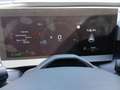 Toyota RAV 4 RAV4 2.5 Hybrid Teamplayer AWD ACC+LED+Navi+SHZ Grün - thumbnail 11
