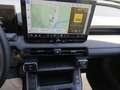 Toyota RAV 4 RAV4 2.5 Hybrid Teamplayer AWD ACC+LED+Navi+SHZ Grün - thumbnail 12