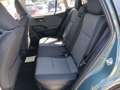 Toyota RAV 4 RAV4 2.5 Hybrid Teamplayer AWD ACC+LED+Navi+SHZ Grün - thumbnail 14