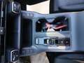 Toyota RAV 4 RAV4 2.5 Hybrid Teamplayer AWD ACC+LED+Navi+SHZ Grün - thumbnail 25