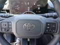 Toyota RAV 4 RAV4 2.5 Hybrid Teamplayer AWD ACC+LED+Navi+SHZ Grün - thumbnail 18