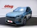 Toyota RAV 4 RAV4 2.5 Hybrid Teamplayer AWD ACC+LED+Navi+SHZ Grün - thumbnail 3