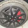 Ford Focus 2.3 Ecoboost ST Edition Negro - thumbnail 16
