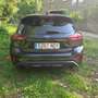 Ford Focus 2.3 Ecoboost ST Edition Negro - thumbnail 8