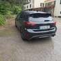 Ford Focus 2.3 Ecoboost ST Edition Negro - thumbnail 7