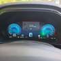Ford Focus 2.3 Ecoboost ST Edition Negro - thumbnail 11