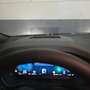 Ford Focus 2.3 Ecoboost ST Edition Negro - thumbnail 13