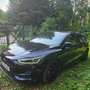 Ford Focus 2.3 Ecoboost ST Edition Negro - thumbnail 3