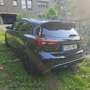 Ford Focus 2.3 Ecoboost ST Edition Negro - thumbnail 4