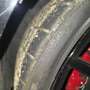 Ford Focus 2.3 Ecoboost ST Edition Negro - thumbnail 17
