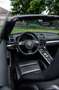 Porsche Boxster 2.7i PDK BlackEdition Full leatherSport lower sus Schwarz - thumbnail 9