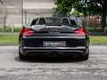 Porsche Boxster 2.7i PDK BlackEdition Full leatherSport lower sus Schwarz - thumbnail 17