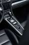 Porsche Boxster 2.7i PDK BlackEdition Full leatherSport lower sus Schwarz - thumbnail 8