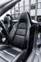 Porsche Boxster 2.7i PDK BlackEdition Full leatherSport lower sus Schwarz - thumbnail 7