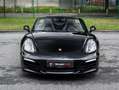 Porsche Boxster 2.7i PDK BlackEdition Full leatherSport lower sus Schwarz - thumbnail 25