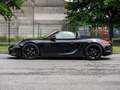 Porsche Boxster 2.7i PDK BlackEdition Full leatherSport lower sus Schwarz - thumbnail 6