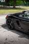 Porsche Boxster 2.7i PDK BlackEdition Full leatherSport lower sus Schwarz - thumbnail 21