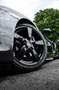 Porsche Boxster 2.7i PDK BlackEdition Full leatherSport lower sus Schwarz - thumbnail 33