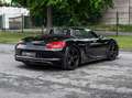 Porsche Boxster 2.7i PDK BlackEdition Full leatherSport lower sus Schwarz - thumbnail 14