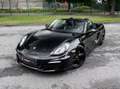 Porsche Boxster 2.7i PDK BlackEdition Full leatherSport lower sus Schwarz - thumbnail 28