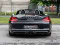 Porsche Boxster 2.7i PDK BlackEdition Full leatherSport lower sus Schwarz - thumbnail 16