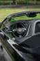 Porsche Boxster 2.7i PDK BlackEdition Full leatherSport lower sus Schwarz - thumbnail 10