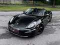 Porsche Boxster 2.7i PDK BlackEdition Full leatherSport lower sus Schwarz - thumbnail 27