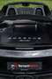 Porsche Boxster 2.7i PDK BlackEdition Full leatherSport lower sus Schwarz - thumbnail 11