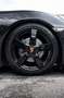 Porsche Boxster 2.7i PDK BlackEdition Full leatherSport lower sus Schwarz - thumbnail 20