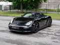 Porsche Boxster 2.7i PDK BlackEdition Full leatherSport lower sus Schwarz - thumbnail 24