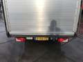 Mercedes-Benz Sprinter 314 CDI meubelbak met laadklep Wit - thumbnail 20