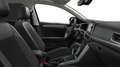 Volkswagen T-Roc 2.0 TDI DSG GOAL LEDplus+NAVI+AHK+ACC+DAB Schwarz - thumbnail 10