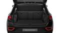Volkswagen T-Roc 2.0 TDI DSG GOAL LEDplus+NAVI+AHK+ACC+DAB Schwarz - thumbnail 8