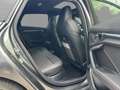 Audi S3 Sportback TFSI quattro S tronic Pano RearView Grau - thumbnail 9