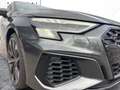 Audi S3 Sportback TFSI quattro S tronic Pano RearView Grau - thumbnail 7