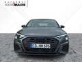 Audi S3 Sportback TFSI quattro S tronic Pano RearView Grau - thumbnail 3