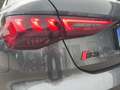 Audi S3 Sportback TFSI quattro S tronic Pano RearView Grau - thumbnail 16
