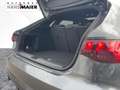 Audi S3 Sportback TFSI quattro S tronic Pano RearView Grau - thumbnail 13