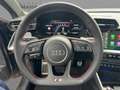 Audi S3 Sportback TFSI quattro S tronic Pano RearView Grau - thumbnail 12