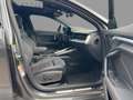 Audi S3 Sportback TFSI quattro S tronic Pano RearView Grau - thumbnail 8